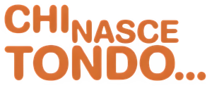 Chi nasce tondo... — Logos 1