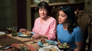 Jane the Virgin 4×14