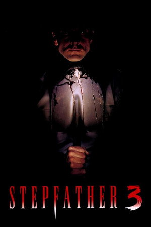 Stepfather 3