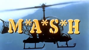 poster M*A*S*H