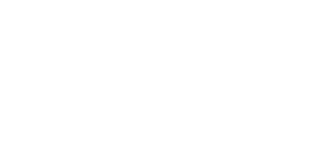 Natureza Violenta — Logos 3