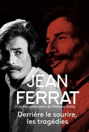 Jean Ferrat 2018