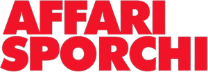 Internal Affairs — Logos 4