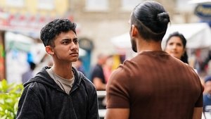 Épisode 152