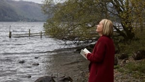 Britain's Novel Landscapes, Mariella Frostrup Episode 3