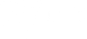27 Noites — Logos 11