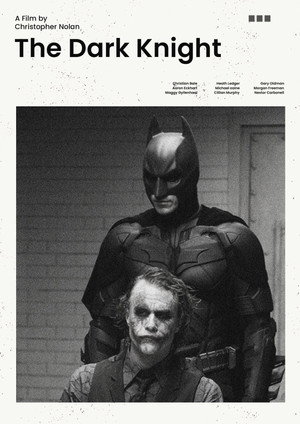 <Images posters