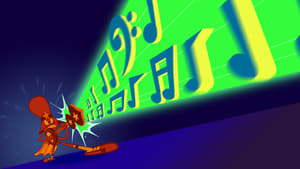 Wander Over Yonder: 2×5