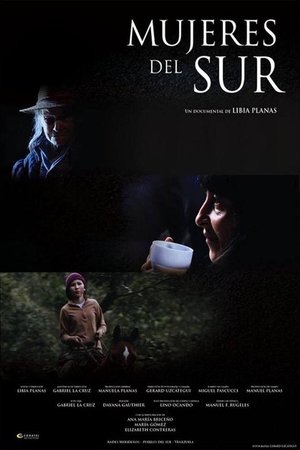 Mujeres del Sur (2013)