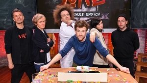 Épisode 3