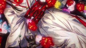 Hell’s Paradise: 2×9