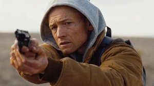 Images posters