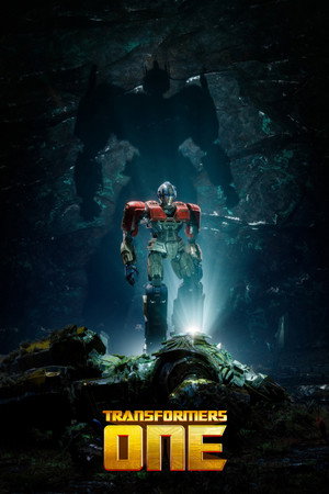 <Images posters