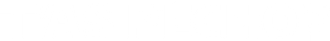 T'as pécho ? — Logos 1