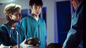 Silent Witness: 6×6