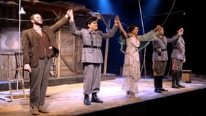 Rossini: L'inganno felice - Rossini in Wildbad film complet