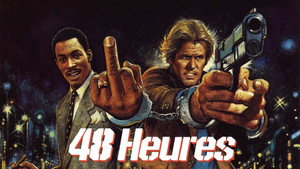 48 Hrs. 22