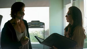 पठान movie still 39