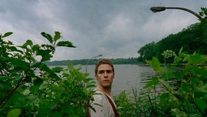 Lost River (2015) ฝันร้าย เมืองร้าง