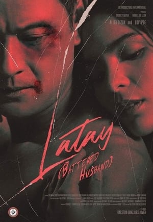 Poster Latay 2020