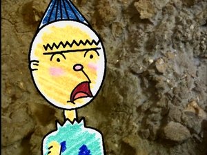 Épisode 49