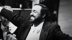 Pavarotti, chanteur populaire film complet
