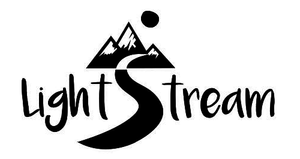 Logo LightStream Israel