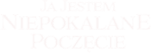 I Am The Immaculate Conception — Logos 2