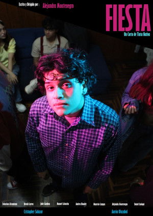 FIESTA