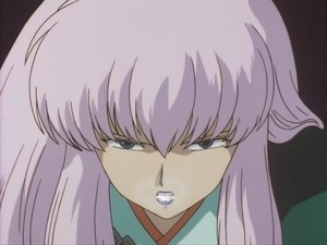 InuYasha Season 1 Episode 46