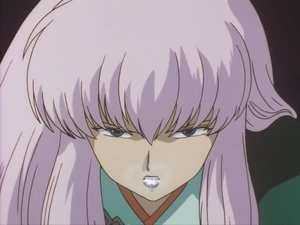 InuYasha: 2×46