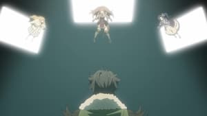 The Rising of the Shield Hero – S01E20 – Battle of Good and Evil Bluray-1080p