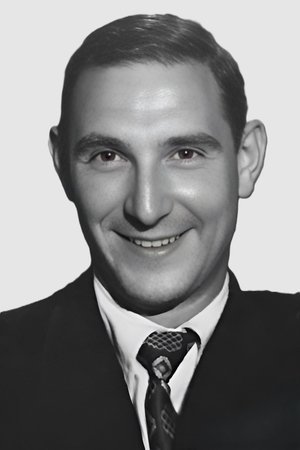actor1
