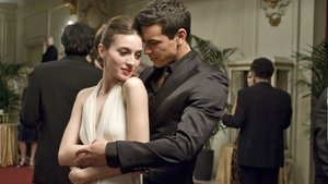 Three Steps Above Heaven ( 2010 )