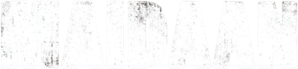 मैदान — Logos 3