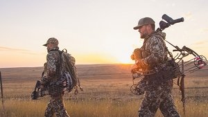 Heartland Bowhunter