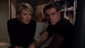 Stargate SG-1 Temporada 8 Capitulo 8