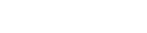 The Lodge