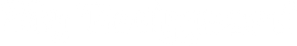 Mi guardaespaldas — Logos 3