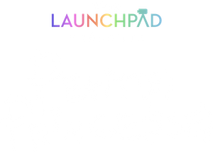 El princesito(a) — Logos 5