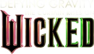 /1qCHGsPLDChlVU8N0iy0anECBx2.png