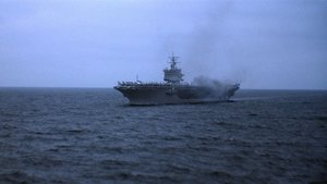 Polowanie na Czerwony Październik