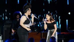 American Idol: 1×12