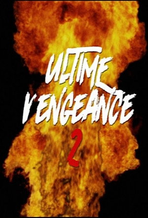 Ultimate Revenge 2 - Origins 4