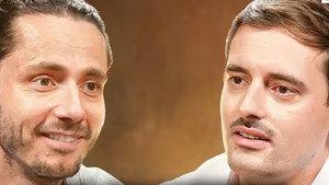 CADAVRES, FAUX OUVRIERS, INTERPOL : LES SECRETS DE CE PROMOTEUR IMMOBILIER VONT VOUS CHOQUER !