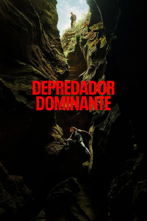 poster Apex