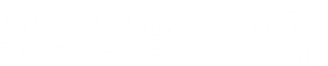 Monkie Kid — Logos 3