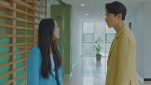 Was It Love? Episode 14