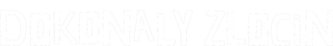 El atraco — Logos 4