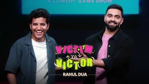 Hilarious Comedy Challenges!